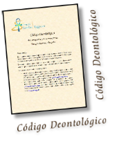 Codigo_deontologico_Spain.pdf